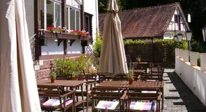 Hotel B&B Steinasäge - Image 2