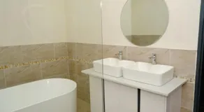 Getty's Bed and Breakfast - Image 2