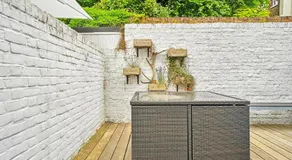 Finest Retreats - Palace Gate, Hampton Court - Image 4