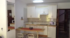 Apartamentos Brisamar a 50 metros de la playa - Image 4