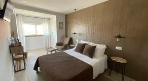Guilhim Guest House - Image 2