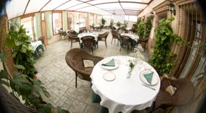 Hotel Rural El Arriero - Image 2