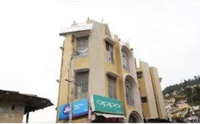 HOTEL GRAND GLORRYy - Image 2