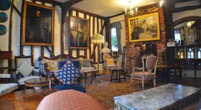 The Blue Boar - Maldon - Image 2
