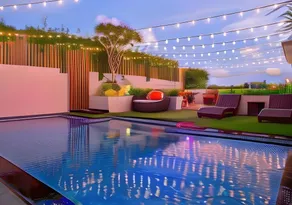 The Royal P Phuket - SHA Plus - Image 2
