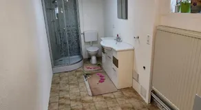 Ferienwohnung Marquard's - Image 4