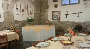 Agriturismo Tenuta Carbonara - Image 3