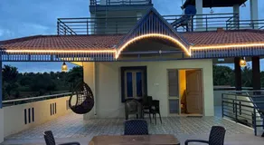 Rivora Retreat - Image 4