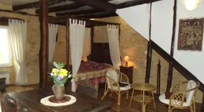Domaine des 3 vallee dordogne - Image 2