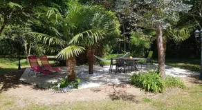 Domaine de Sahil - Image 4
