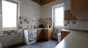 Mieterlux Frankfurt Obertshausen - Image 4