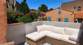 Les Résidences de Collioure - Image 3