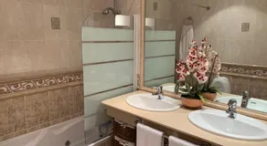 El Cercado - Image 2