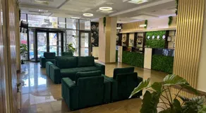 Hotel Yaky Center - Image 5