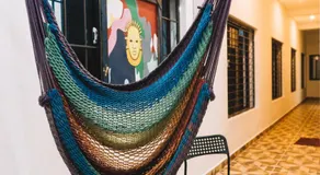 The Last Stop Backpackers Hostel And Skydeck Cafe - Image 3