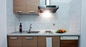 Hotel Residence Nemo - Image 4
