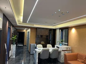 Yaduo Homestay - Image 4