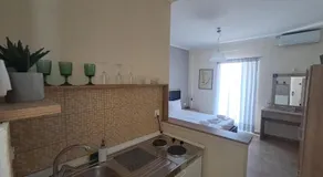 Ionian Boutique Apartments - Corfu Seaside Getaways - Image 3