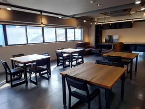 HOTEL Calmplace - Image 4
