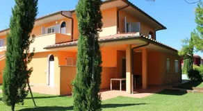 Aba Village RTA - Image 5