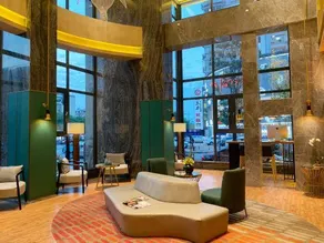 LAN HOTEL - Image 5