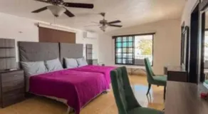 casa puerto lindo - Image 2