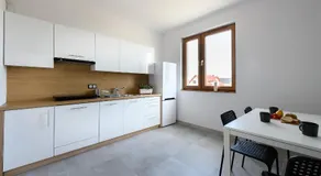 RIO Apartamenty - Oława - Image 3