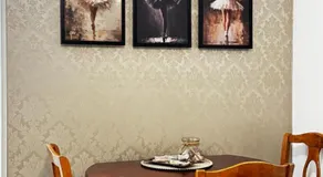 Le Cormier - Image 3