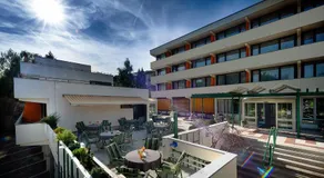 Hotel Fontana - Image 5