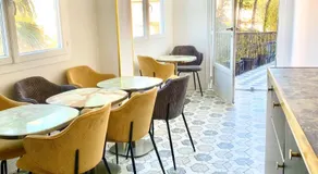 Villa Caprice - Image 3