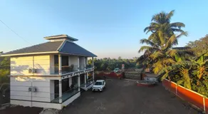 Vrindavan beach resort - Image 5