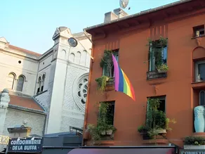 Arome Hôtel - Image 2
