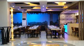 Kew Hotel Tagbilaran - Image 3