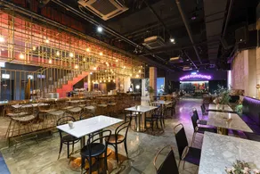 H Avenue Hotel Kondae Seongsu Branch - Image 3