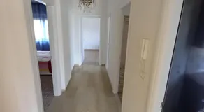 Serravalle Apartment - Image 4