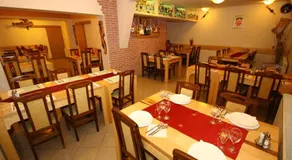 Kod Ribiča - Image 2
