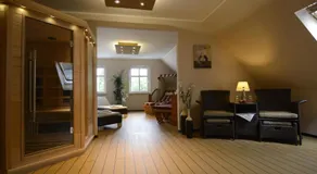Apartment Hotel Rüther - Image 2