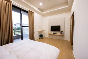 庭苑民宿@tingyuan - Image 2