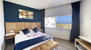 HOSTAL MH BORJ - Image 2