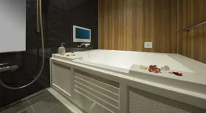 Hotel In The Green (Adult Only) - Image 4