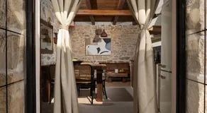 Blacksmith's House - Secluded Heated Pool Oasis Near Zadar - Image 5