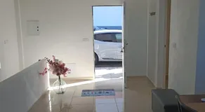 Vivienda LorenNani - Image 4