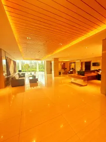 JT Suites Tagaytay - Image 4