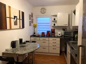 Apartment "La Lucia" - Mit Bäckerei im Haus - Genussvoll wohnen! - Image 5