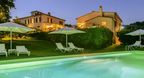 Podere Vigliano - Image 2
