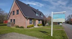 Düne 10 - Image 2