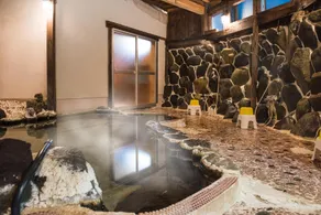 Nanadaru-Onsen Togenoyu Ooyasou - Image 5