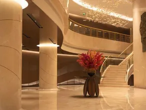 Qingpu Hotel - Image 2