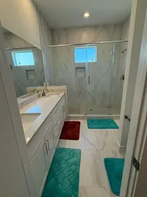 Luxe 3BR for Families Nurses and Group - Image 2