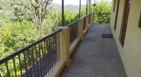 Parwati Orchard Homestay - Image 4